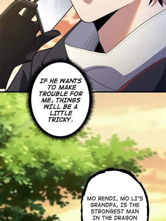 Page 70 of Chapter 48