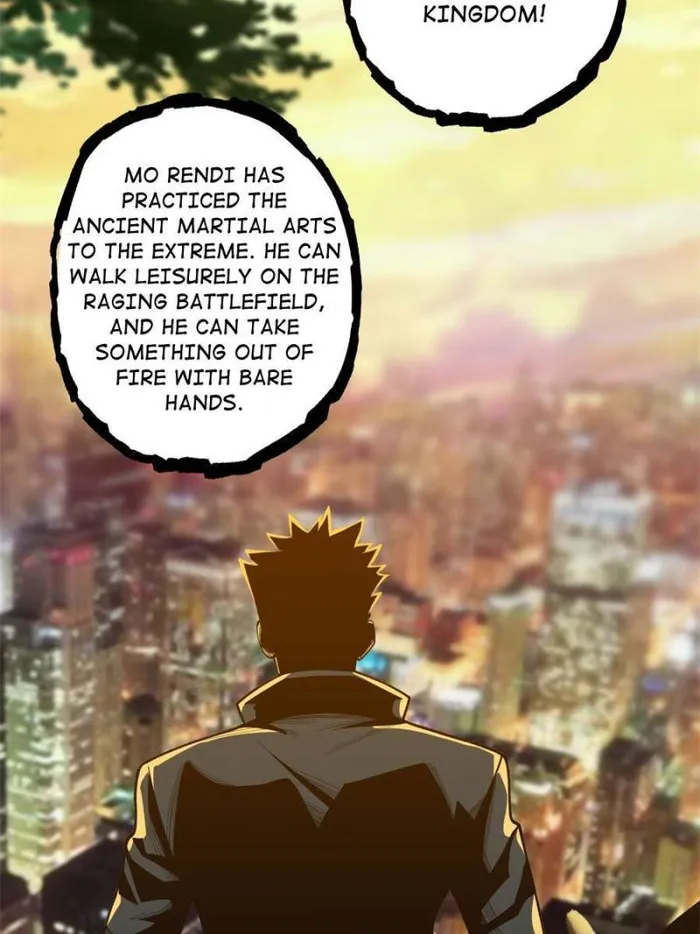 Page 71 of Chapter 48