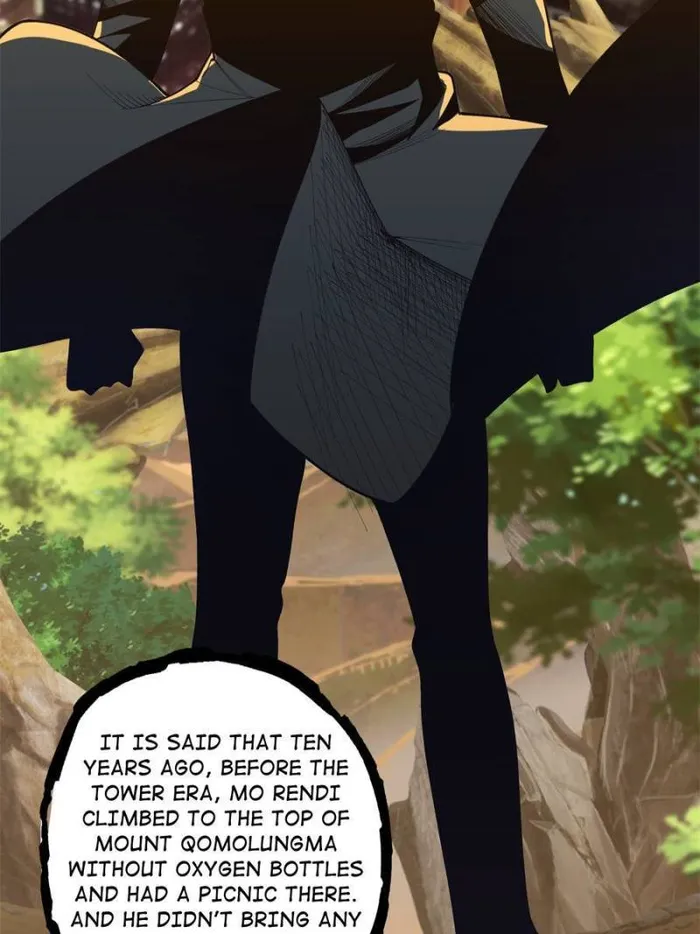 Page 72 of Chapter 48