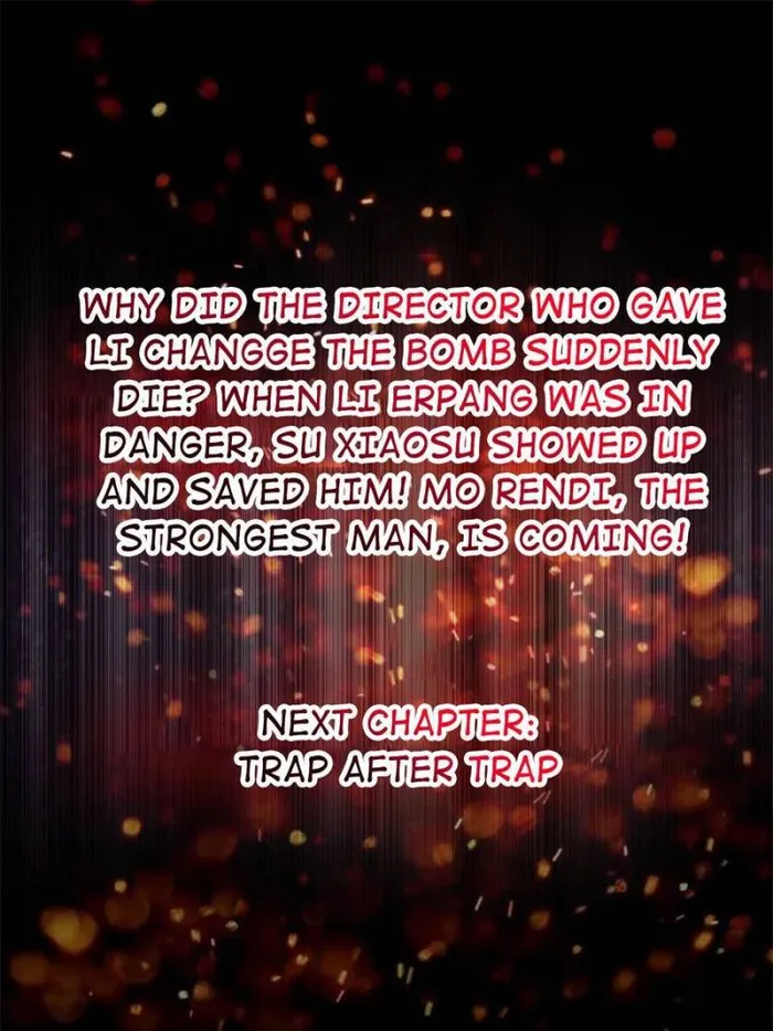 Page 74 of Chapter 48