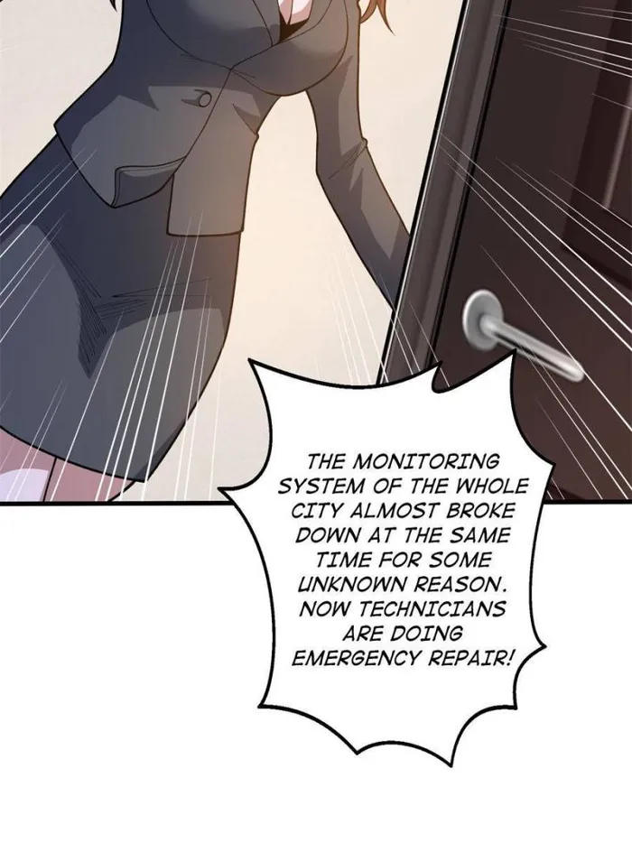 Page 3 of Chapter 49