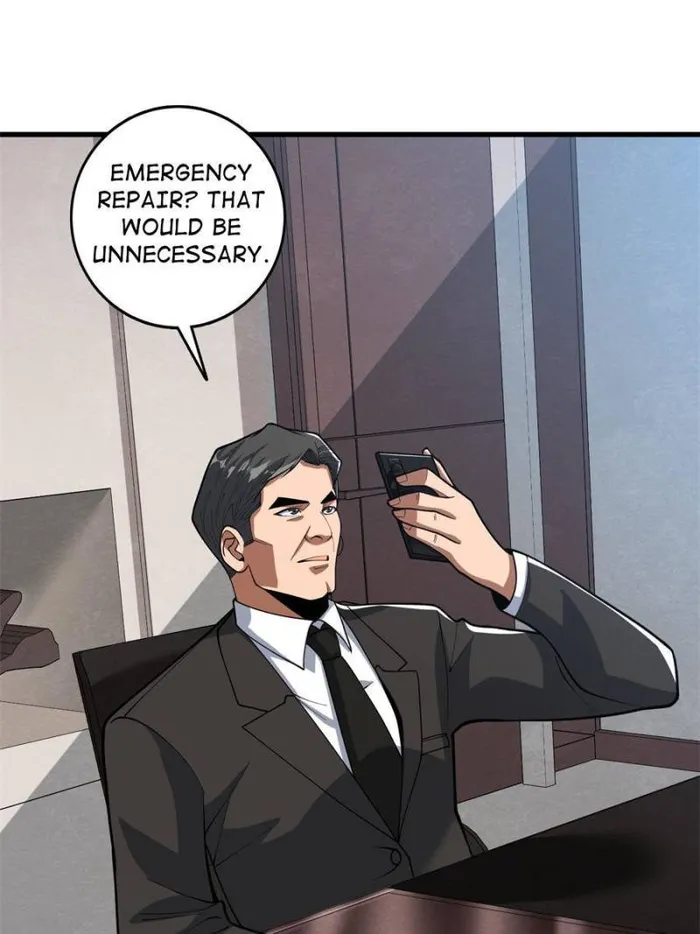 Page 4 of Chapter 49