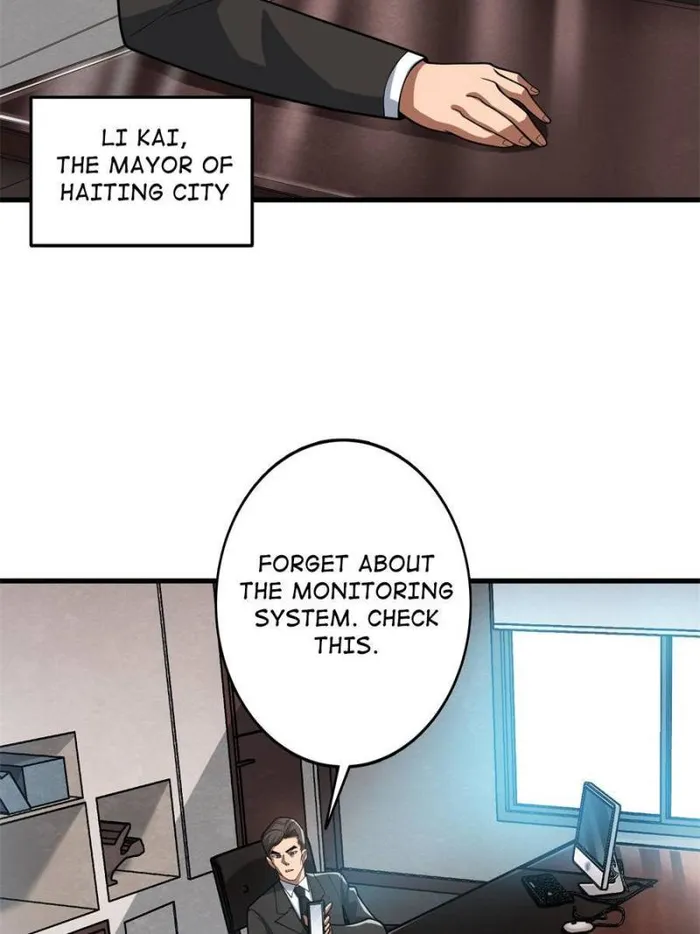 Page 5 of Chapter 49