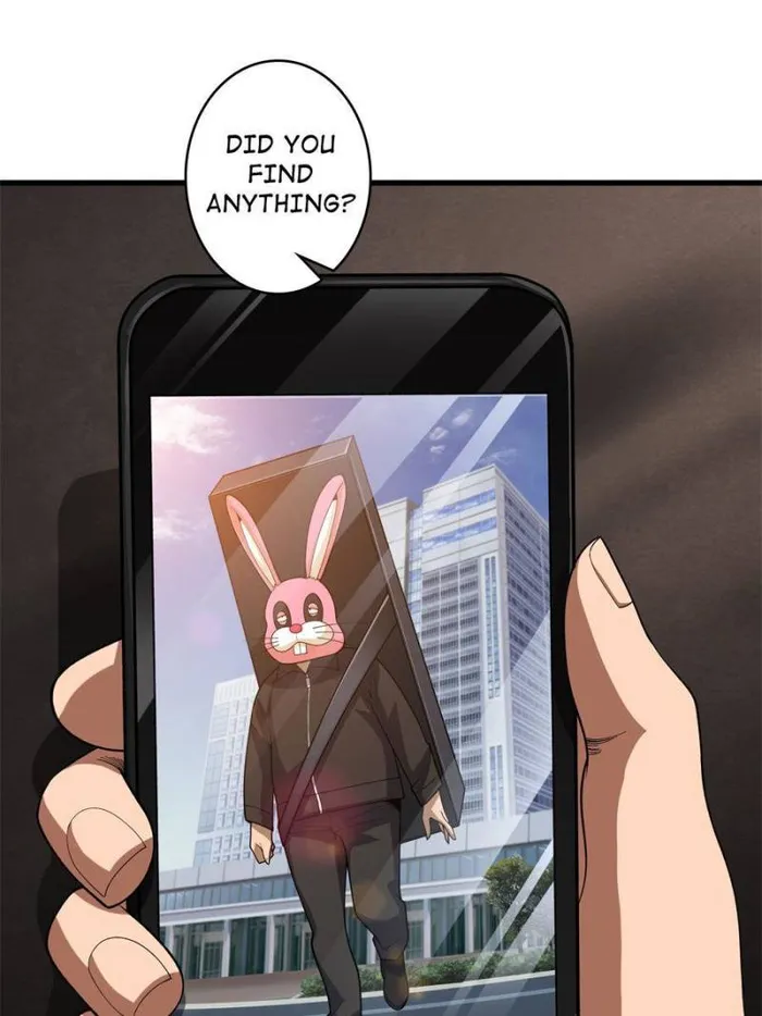 Page 7 of Chapter 49