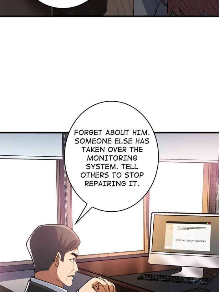 Page 10 of Chapter 49