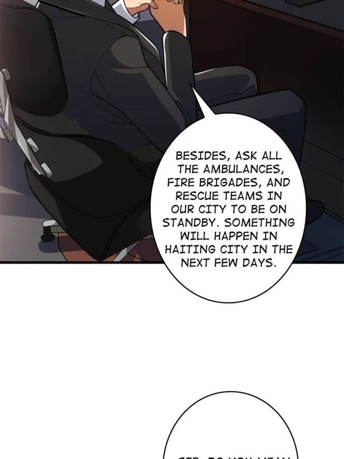 Page 11 of Chapter 49