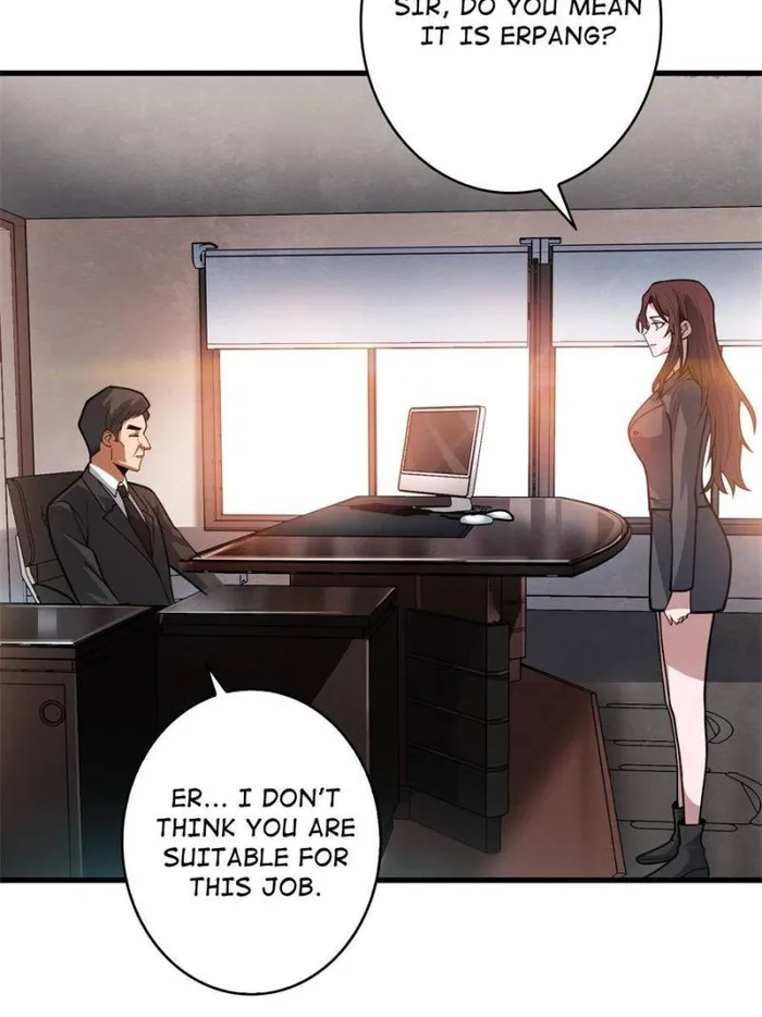 Page 12 of Chapter 49