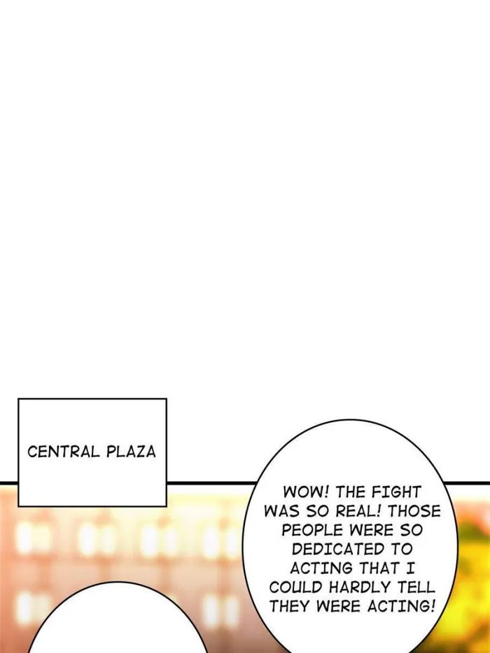 Page 13 of Chapter 49
