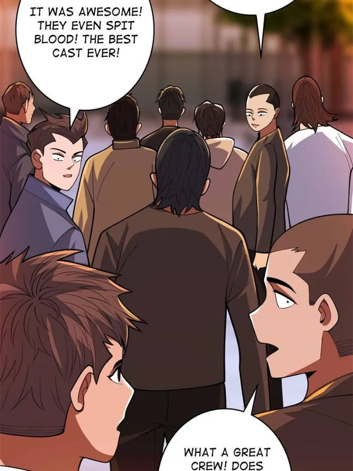 Page 14 of Chapter 49
