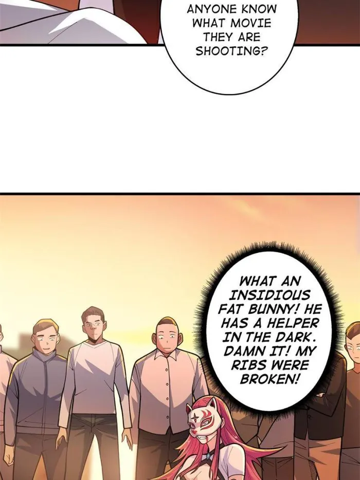 Page 15 of Chapter 49