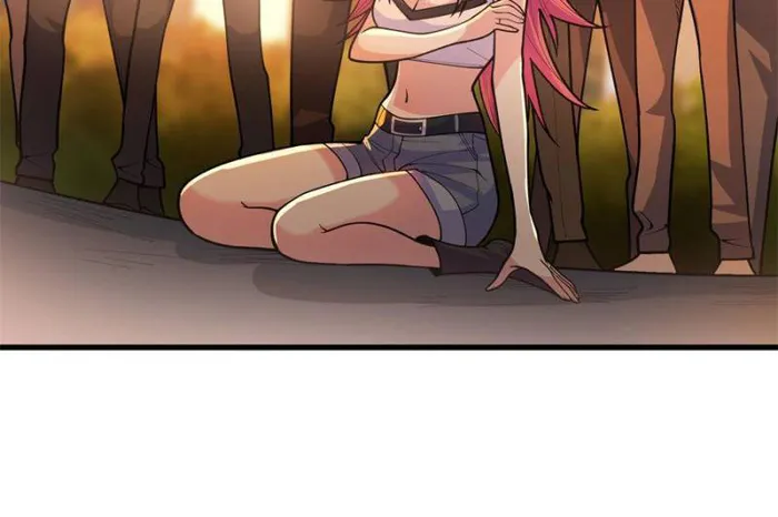 Page 16 of Chapter 49