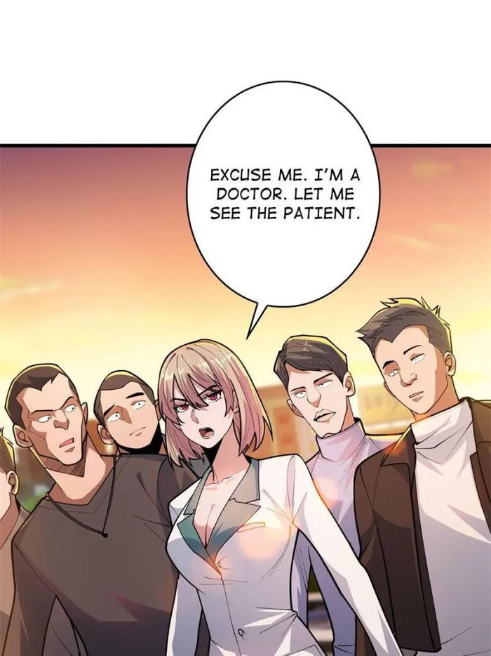 Page 17 of Chapter 49