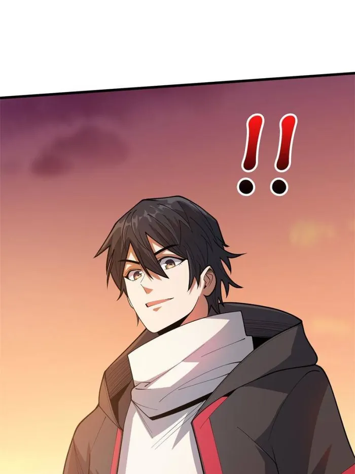 Page 19 of Chapter 49
