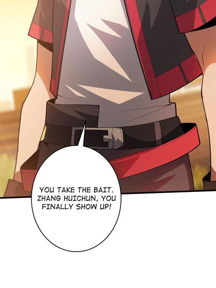 Page 20 of Chapter 49