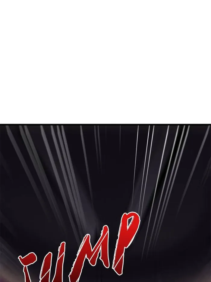 Page 21 of Chapter 49