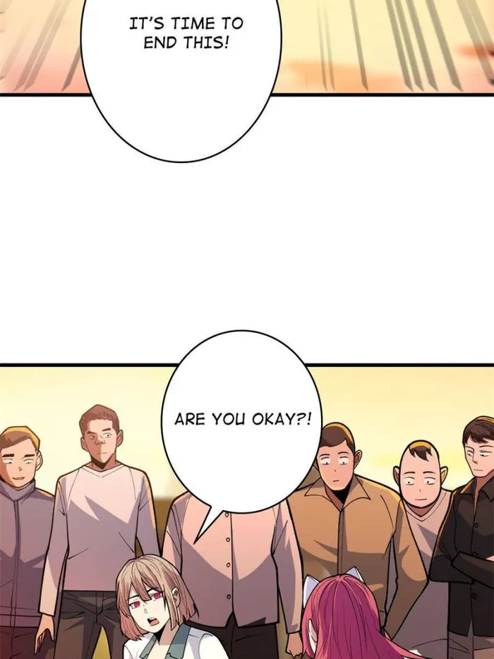 Page 23 of Chapter 49