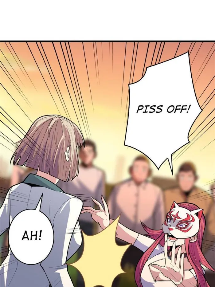 Page 25 of Chapter 49