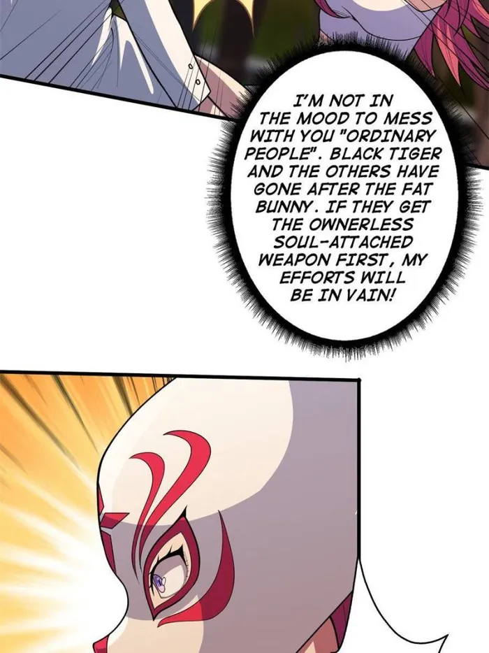 Page 26 of Chapter 49