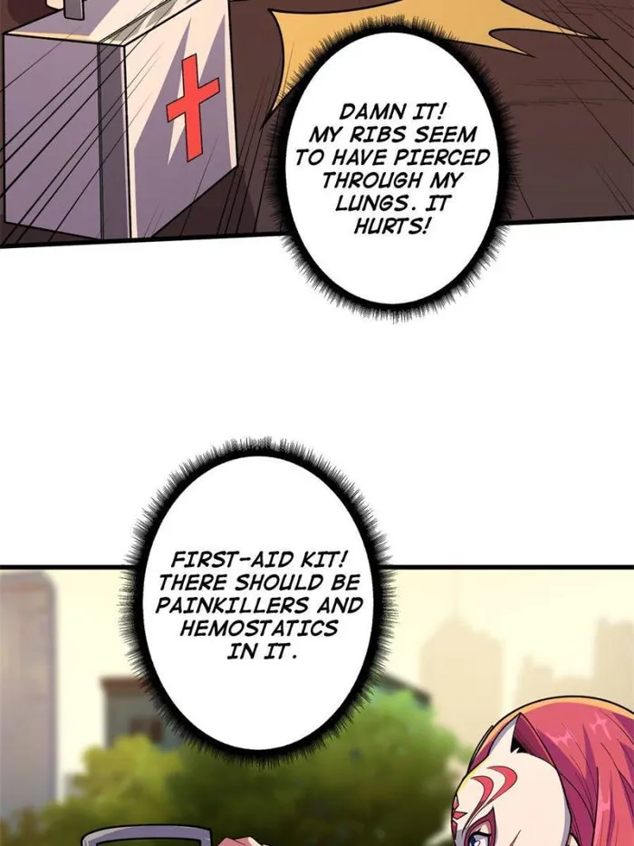 Page 28 of Chapter 49