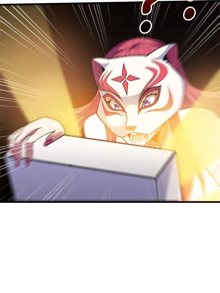 Page 30 of Chapter 49