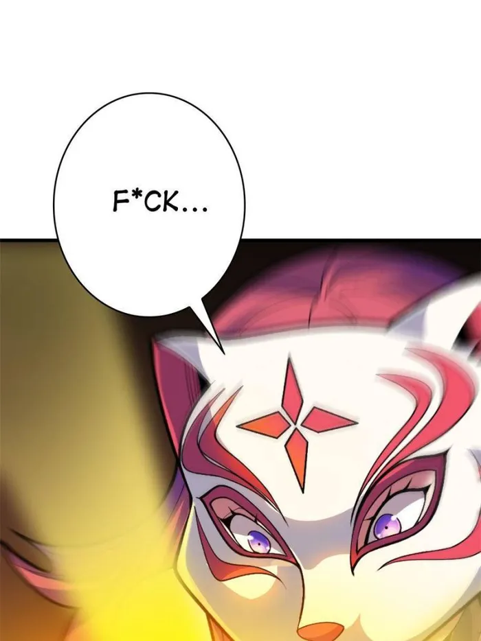 Page 31 of Chapter 49