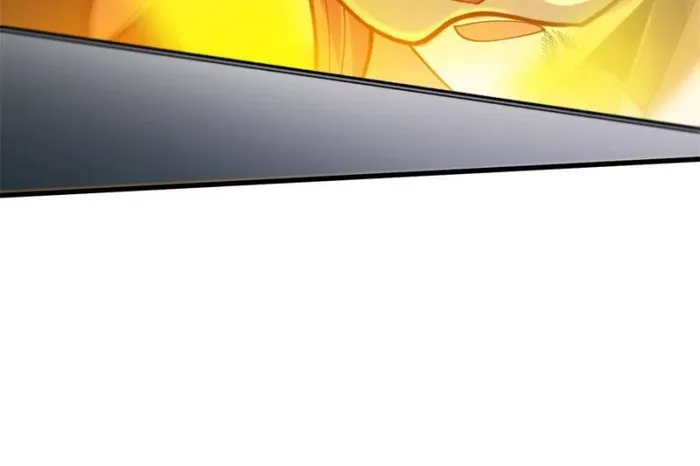 Page 32 of Chapter 49