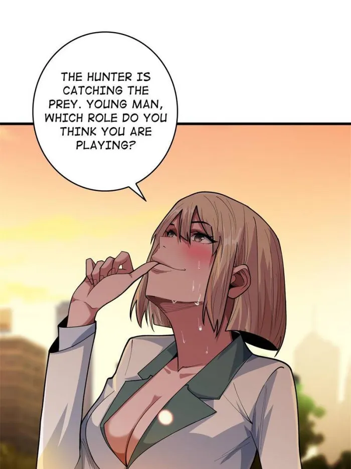 Page 33 of Chapter 49