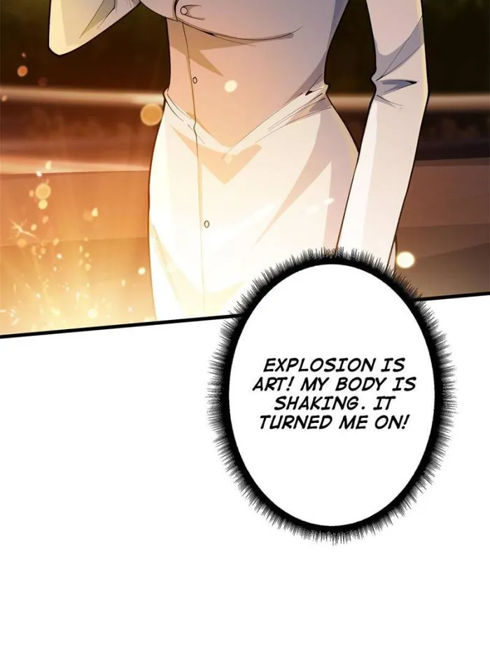 Page 34 of Chapter 49