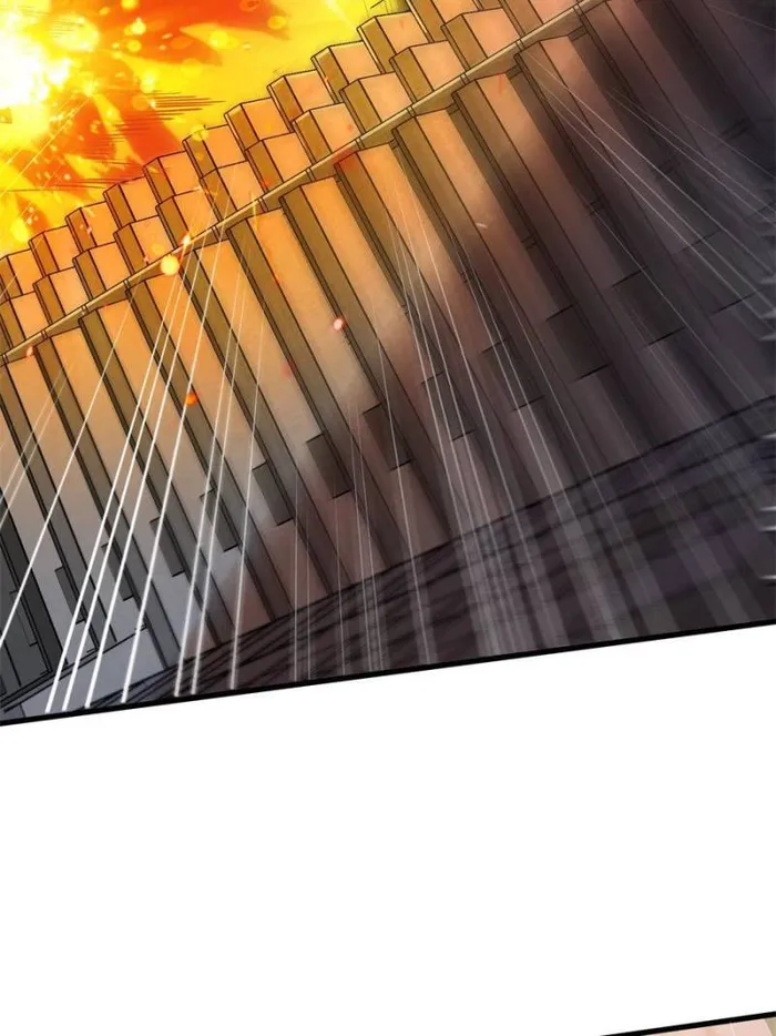 Page 36 of Chapter 49