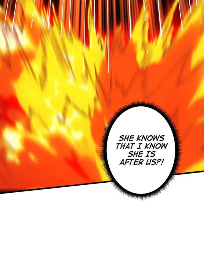 Page 38 of Chapter 49