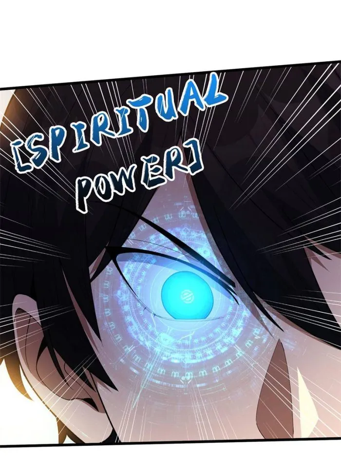 Page 39 of Chapter 49