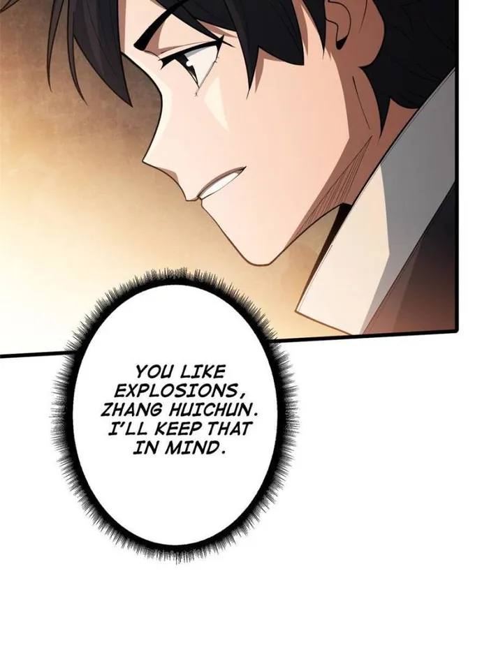 Page 43 of Chapter 49