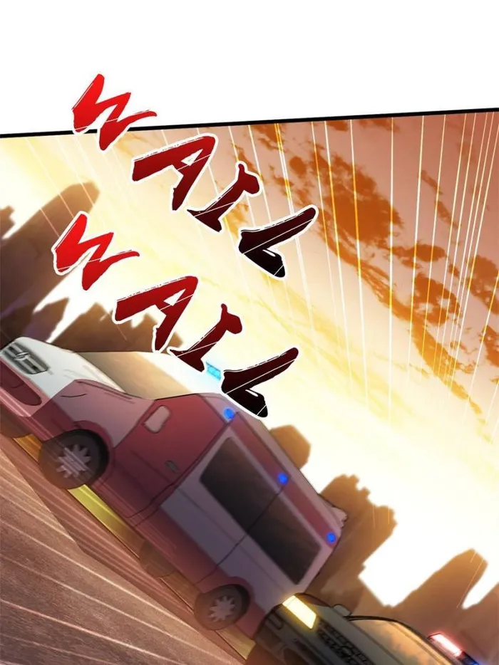 Page 44 of Chapter 49