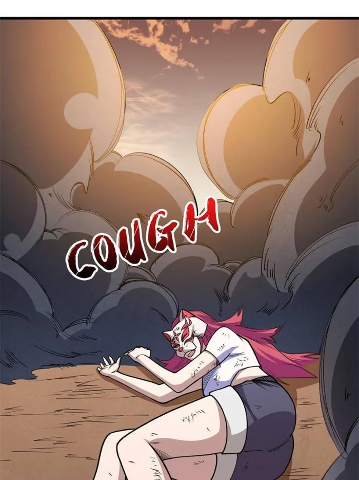 Page 46 of Chapter 49