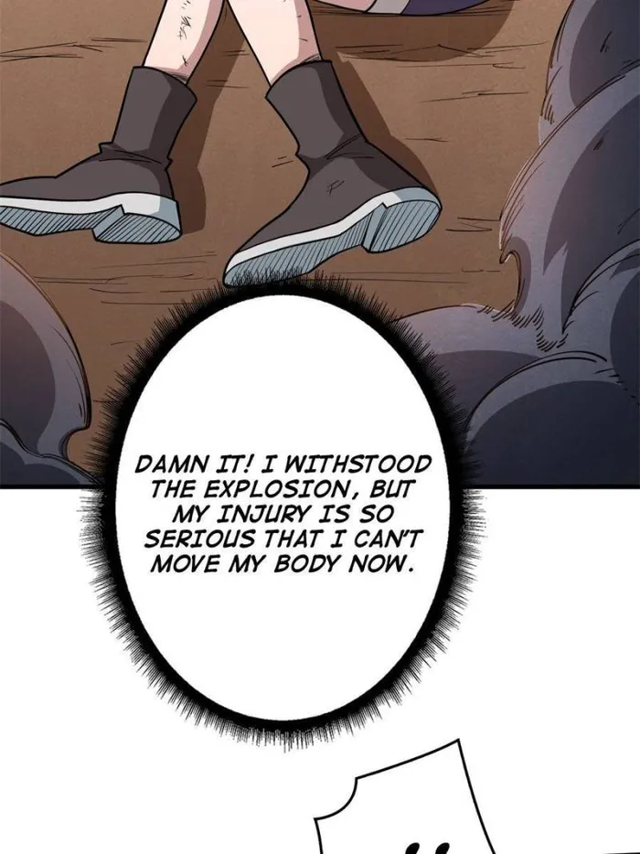 Page 47 of Chapter 49