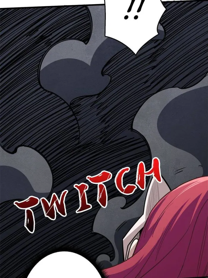Page 48 of Chapter 49
