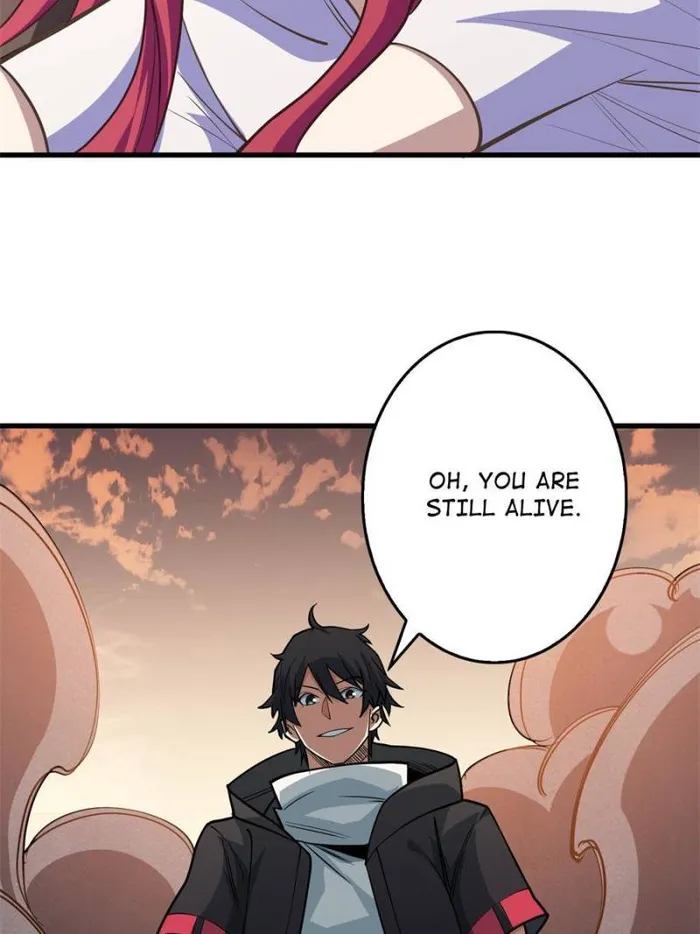 Page 50 of Chapter 49