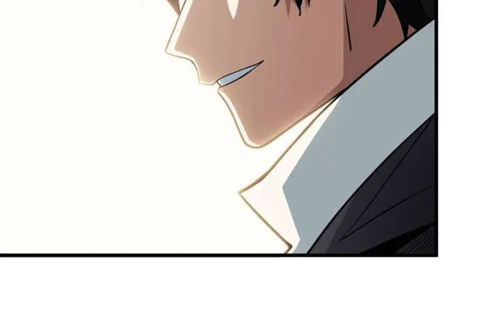 Page 53 of Chapter 49