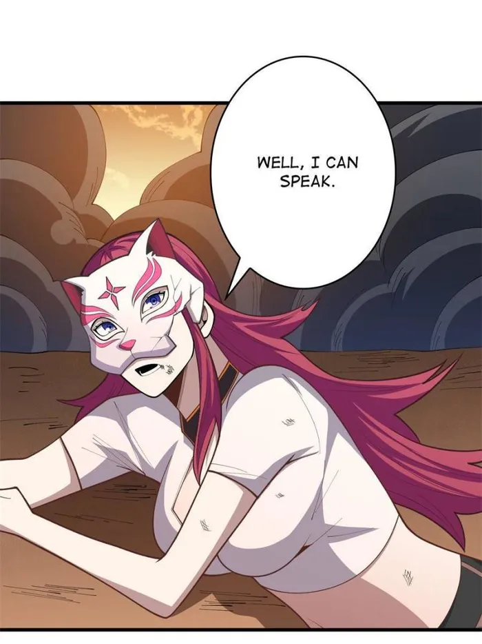 Page 54 of Chapter 49