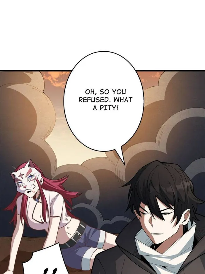 Page 55 of Chapter 49