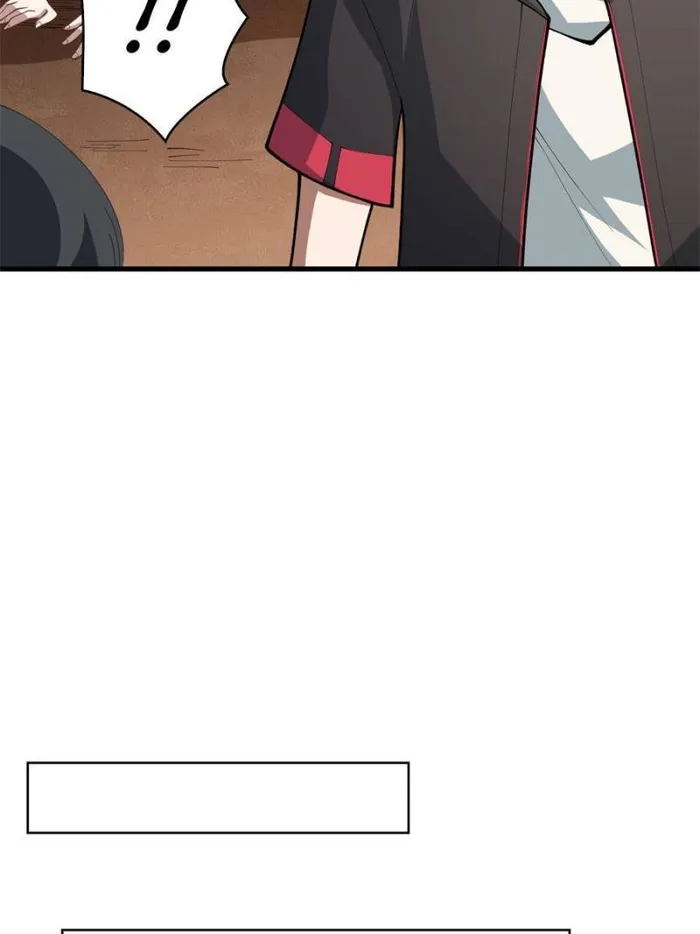 Page 56 of Chapter 49