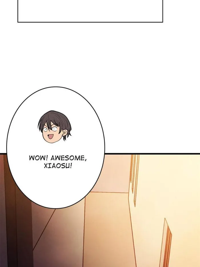 Page 57 of Chapter 49