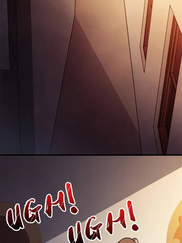 Page 58 of Chapter 49
