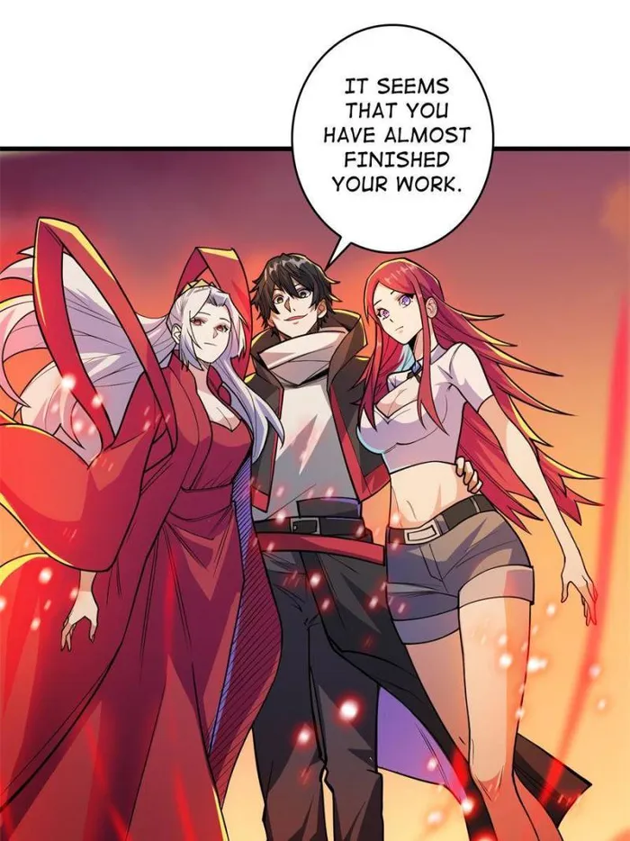 Page 61 of Chapter 49
