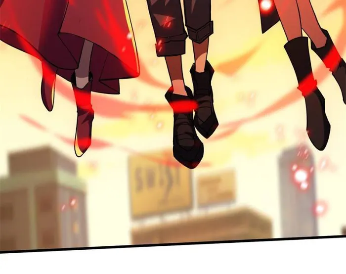 Page 62 of Chapter 49