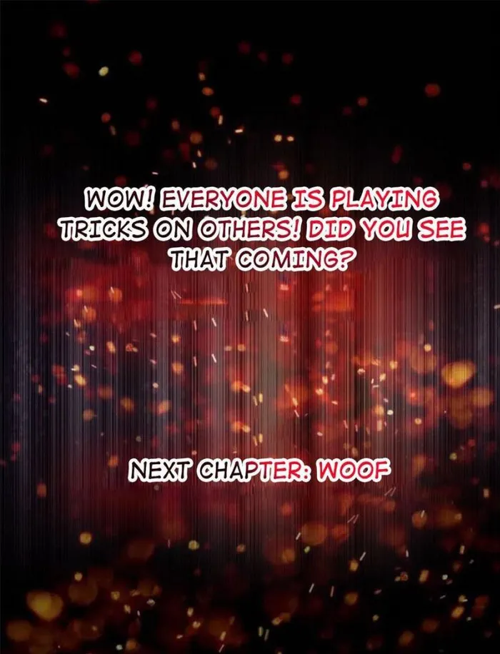 Page 63 of Chapter 49