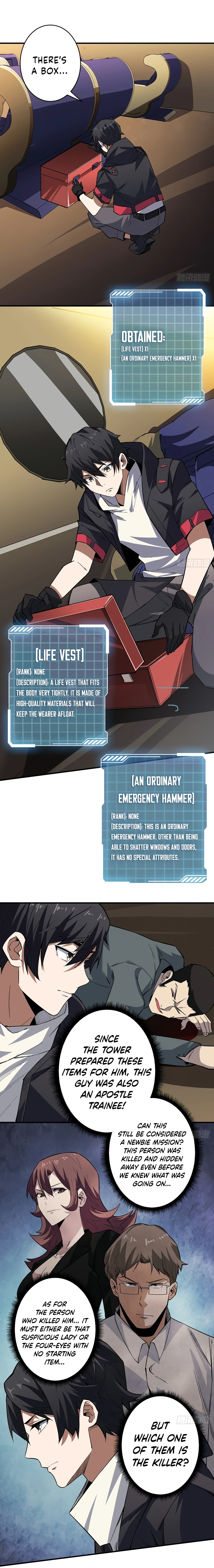 Page 1 of Chapter 4