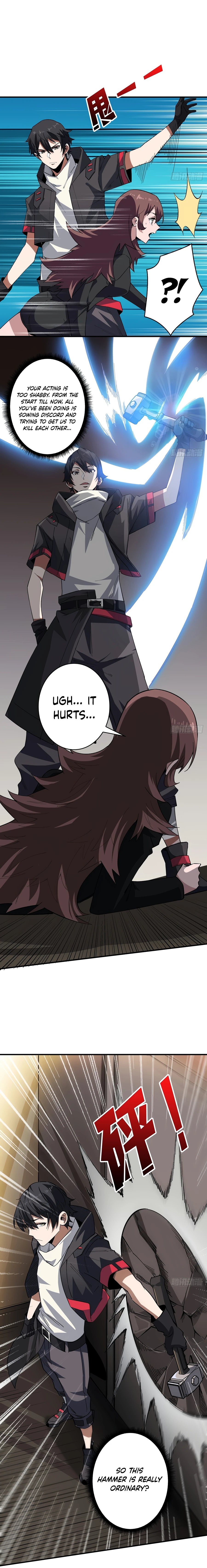 Page 3 of Chapter 4