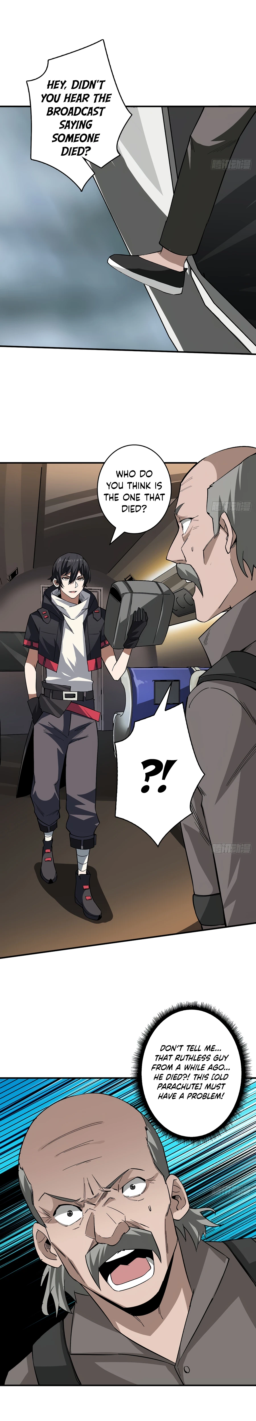 Page 5 of Chapter 4