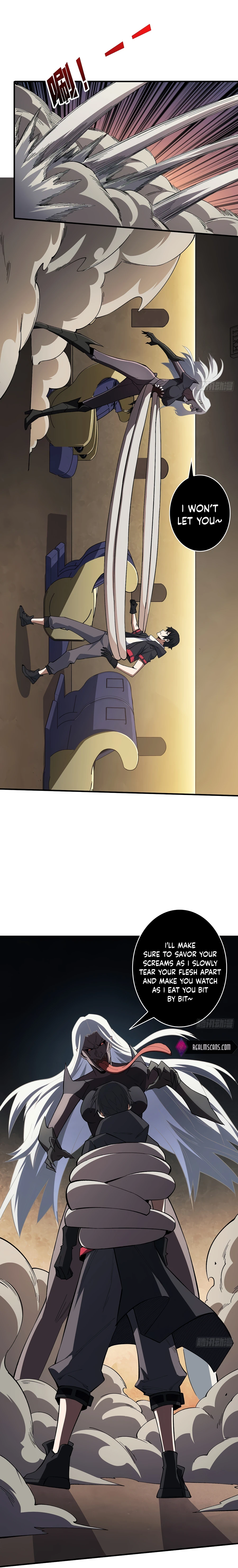 Page 9 of Chapter 4